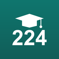 224Formation